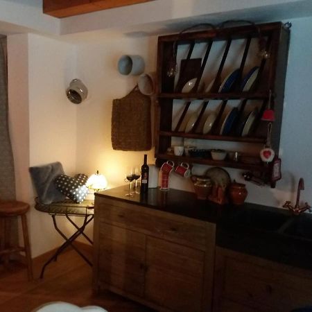 Deacons Lodge Bardonecchia Esterno foto