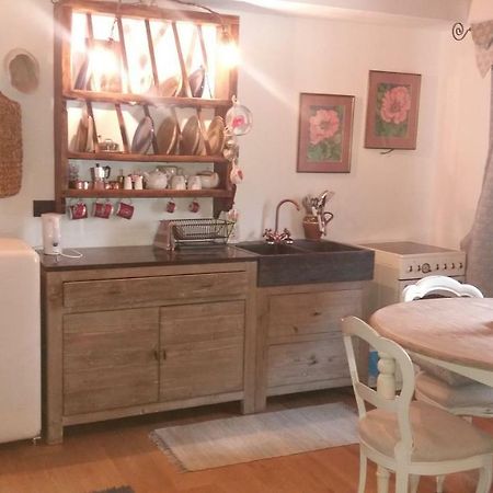Deacons Lodge Bardonecchia Esterno foto