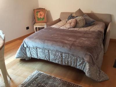 Deacons Lodge Bardonecchia Esterno foto