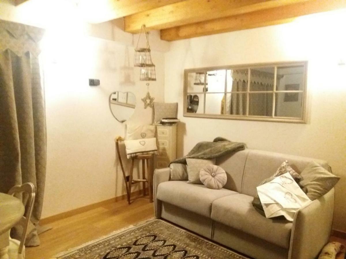 Deacons Lodge Bardonecchia Esterno foto